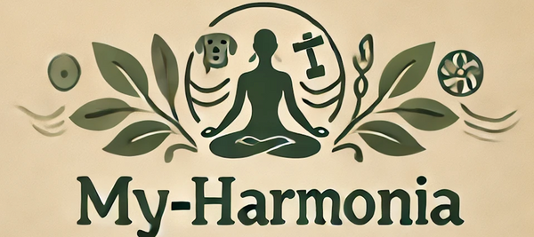 My-Harmonia